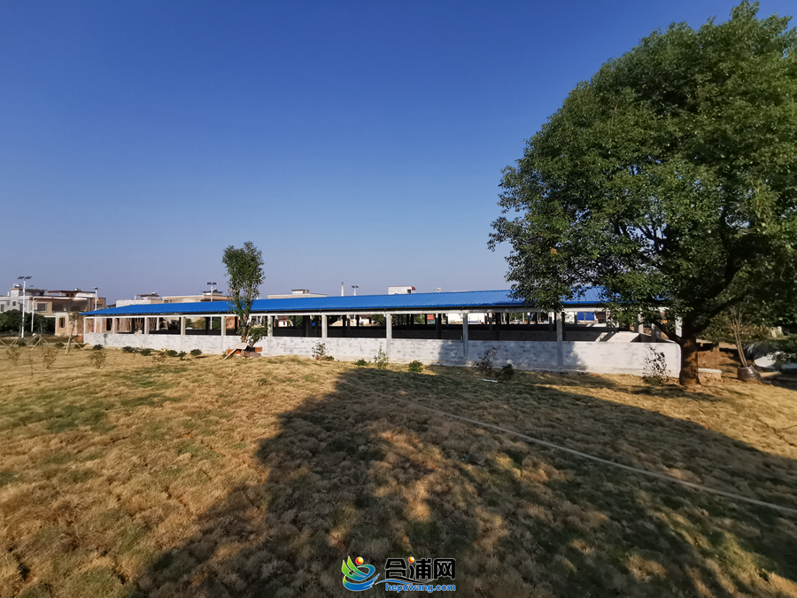 8fdbe1418eddc7aa1cf07fe48ec9457 - ����.jpg