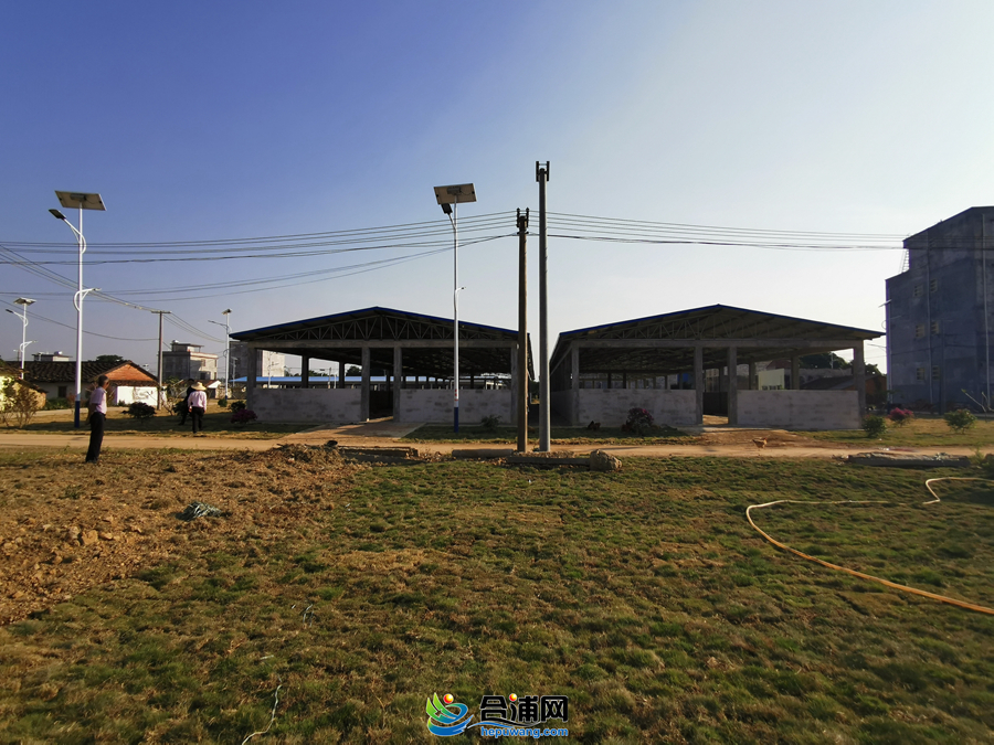 4a36f5a03d1e1e3f0aec3620bc54c5d - ����.jpg