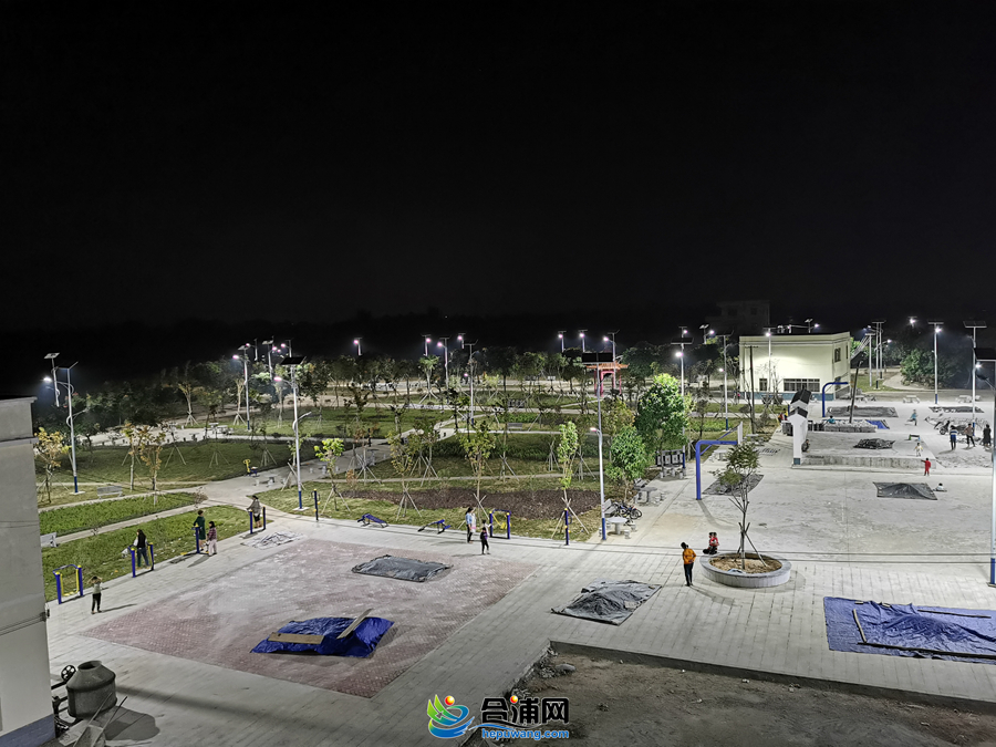 7f4947c6b26c8abbf1eb3993d810563 - ����.jpg