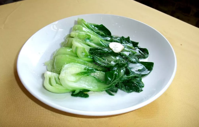 ΢��ͼƬ_20191126161257 - ����.png