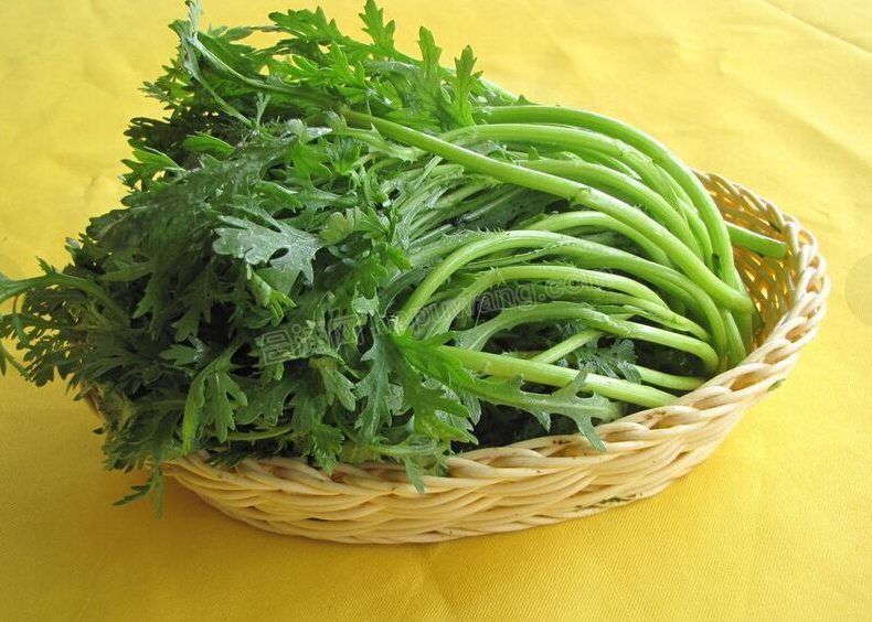 ΢��ͼƬ_20191126161300 - ����.png