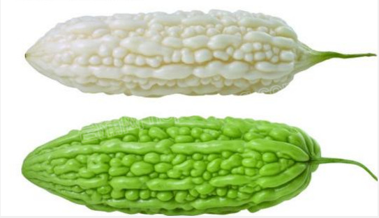 ΢��ͼƬ_20191126161304 - ����.png