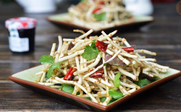 ΢��ͼƬ_20191126161310 - ����.png