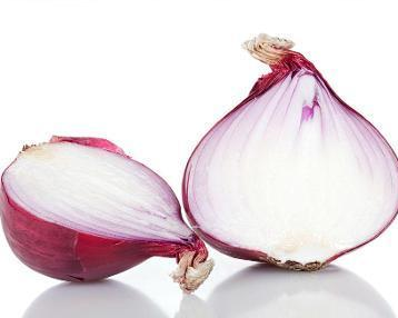 ΢��ͼƬ_20191126161323 - ����.png