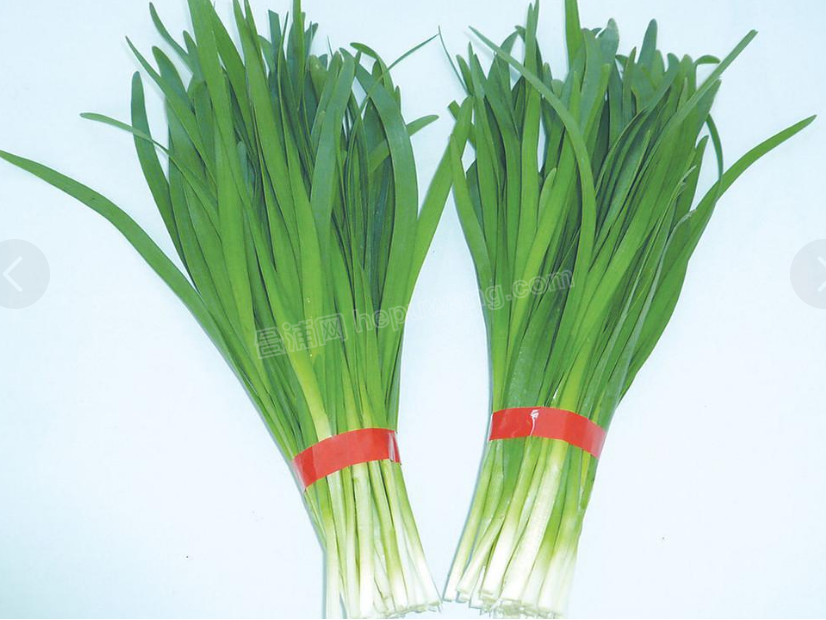 ΢��ͼƬ_20191126161319 - ����.png