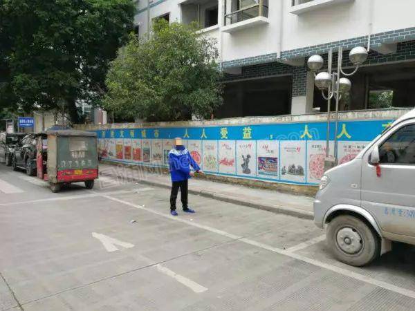 ΢��ͼƬ_20191208094641 - ����.jpg