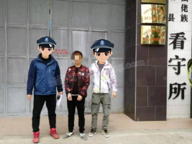 ΢��ͼƬ_20191208094637 - ����.jpg