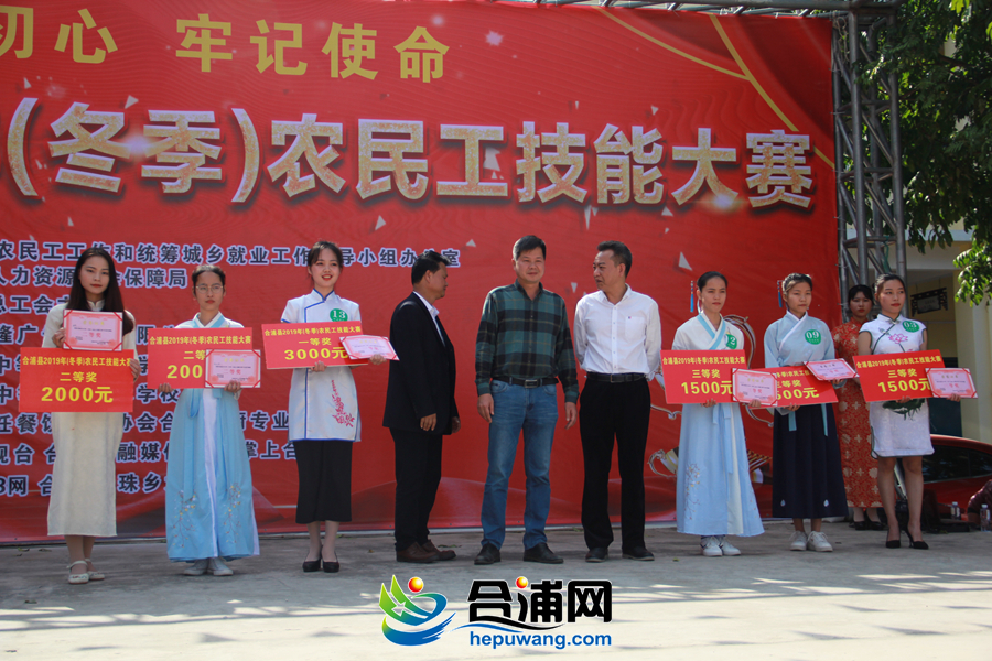 IMG_9221 - ����.jpg