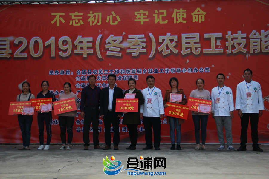 IMG_9246 - ����.jpg