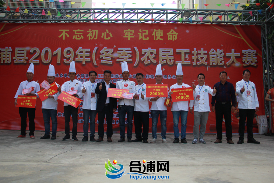 IMG_9269 - ����.jpg