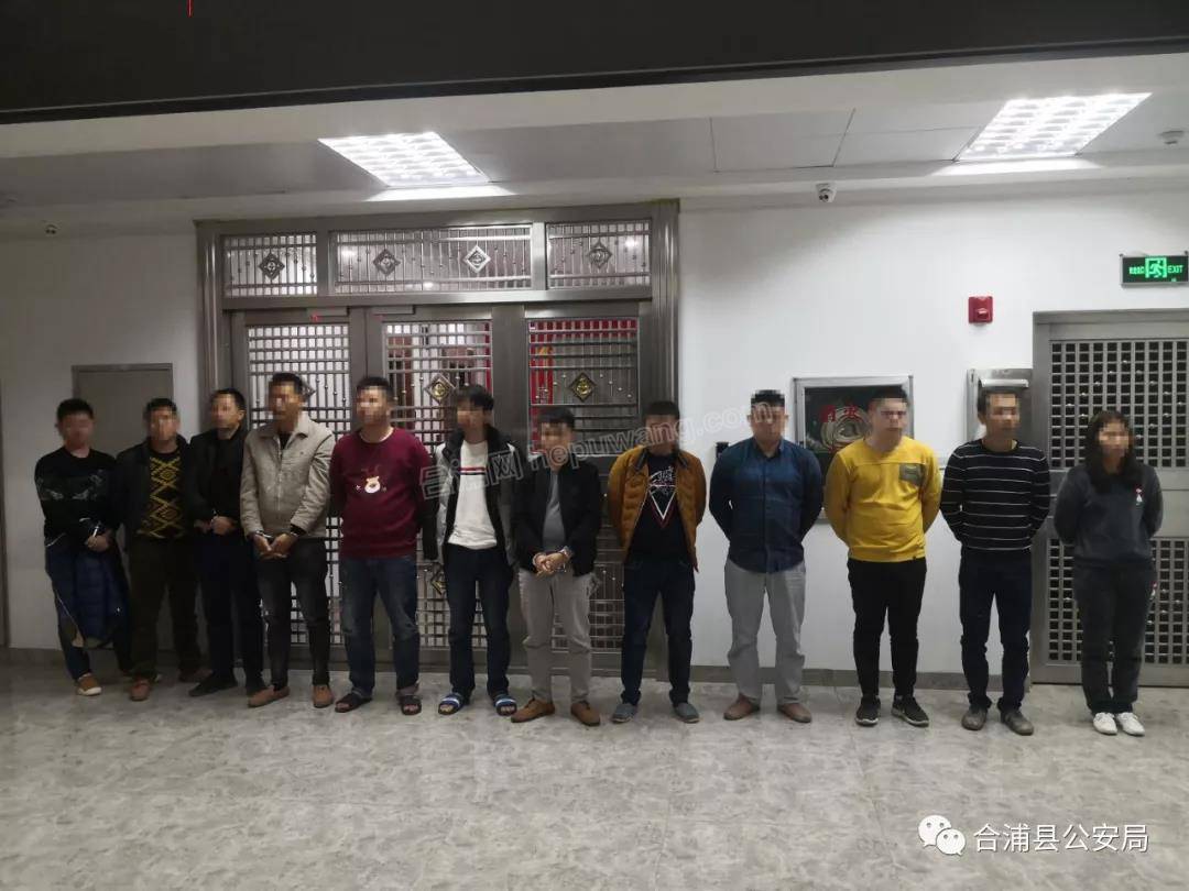 ΢��ͼƬ_20191226085120 - ����.jpg