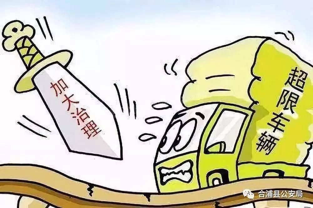 ΢��ͼƬ_20191226085051 - ���� - ����.jpg