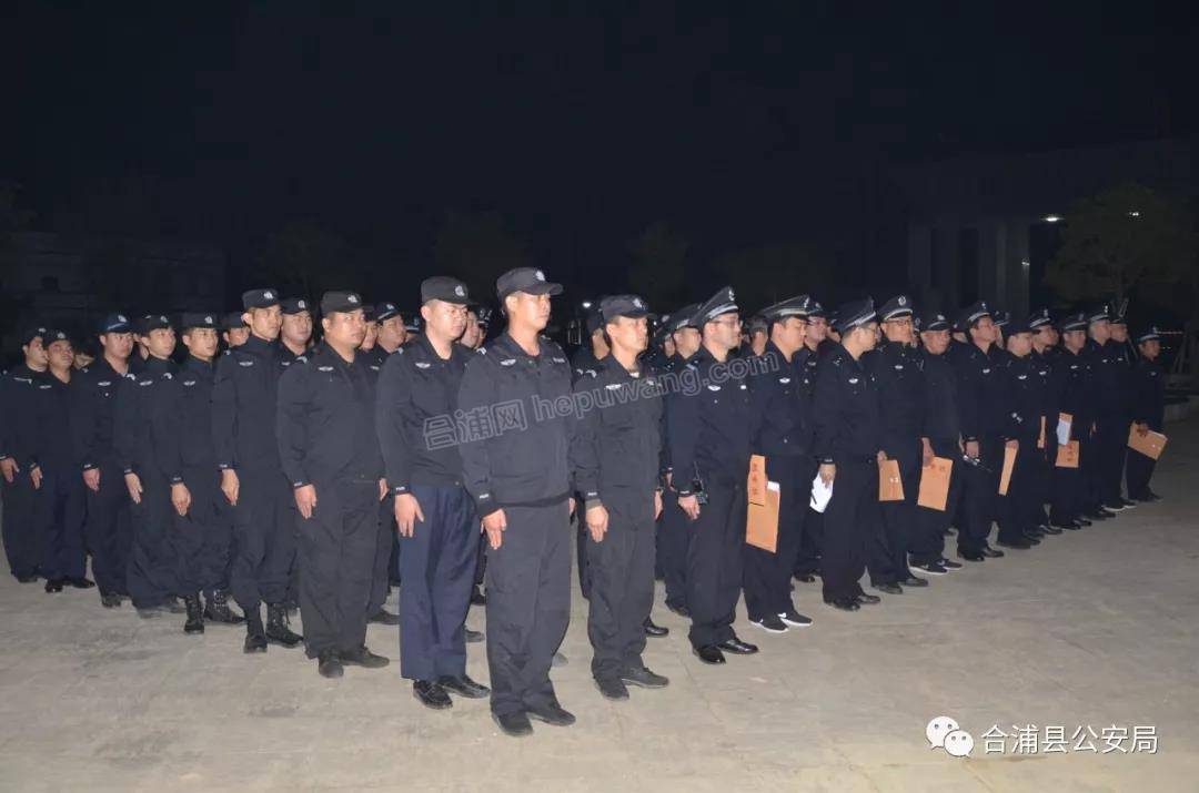 ΢��ͼƬ_20191226085116 - ���� - ����.jpg