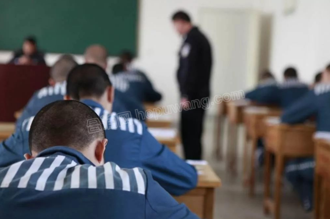 ΢��ͼƬ_20191230093641 - ����.png