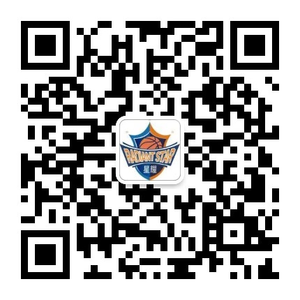 �����ͷ�