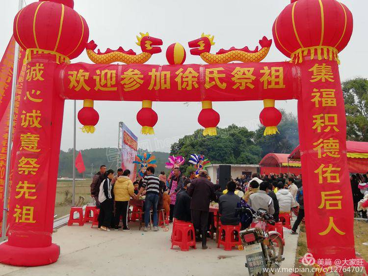 �������»��ڳ�����Ҳ�ڹ�����ڴ�ӭ�Ӹ��ظ����������ǣ�