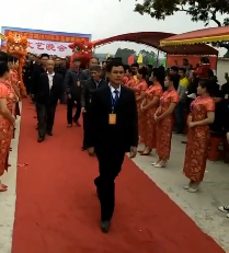 11ʱ38�ֳﱸ����֯����������ڹ��Ŵ��ų����롢ׯ�ϵĶ��飬�����»�ﱸ�鴫���ڳ�����ΰ�ڳ�����Ӳ��� ...