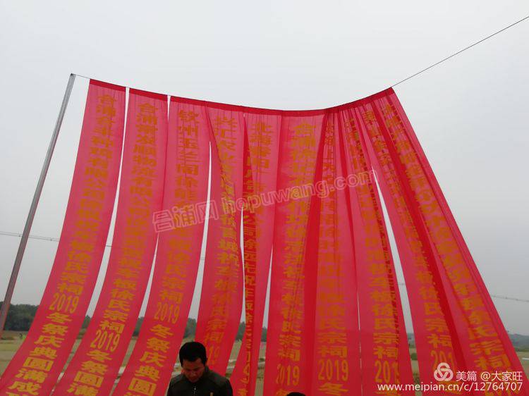 ������ҵ��ף������������̨��