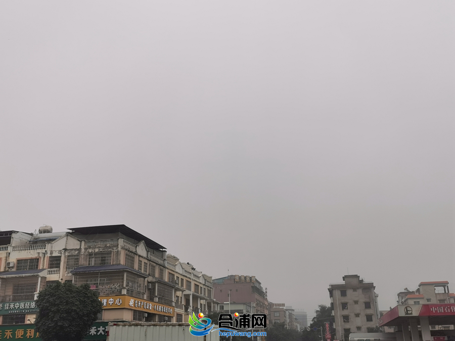 7e5d671597ef44b05f8b3a8906608b8 - ����.jpg