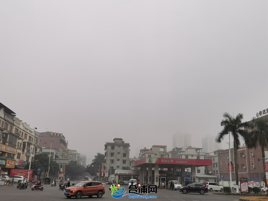 303f985cf20045378e961e15ef4da87 - ����.jpg