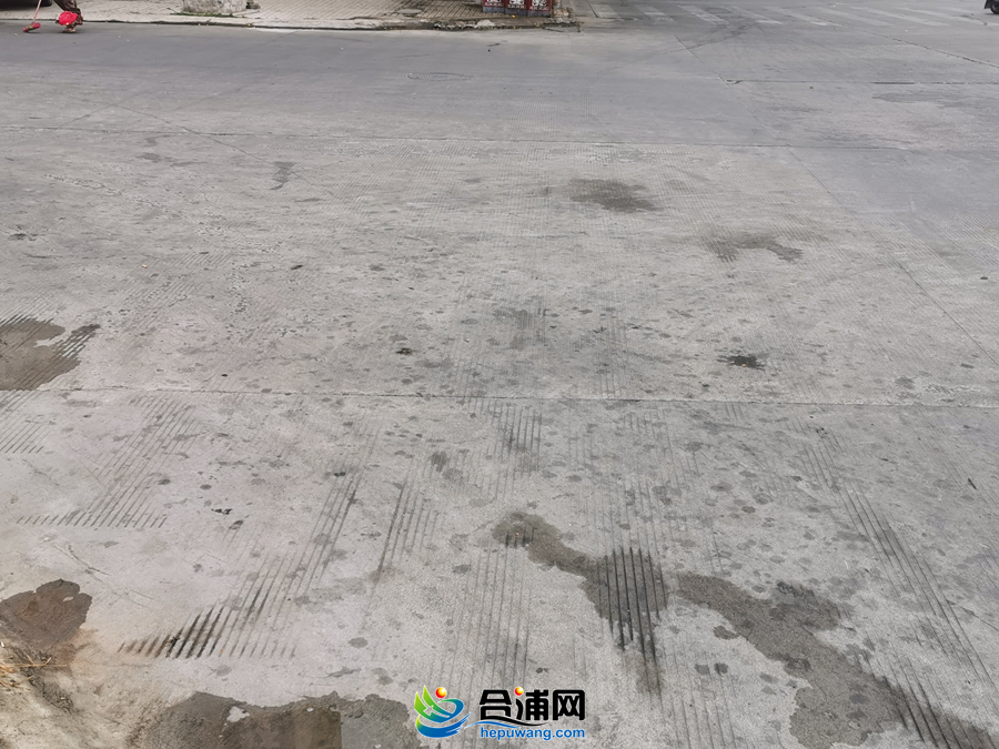 106f45142479cf92e3960b18ac4fbc9 - ����.jpg