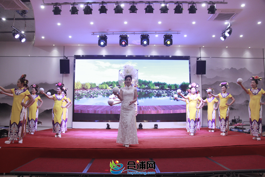 _MG_7209 - ����.jpg