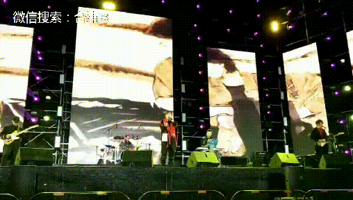 be4d2ce665fcc008a2e2472abaacd317 (1).gif