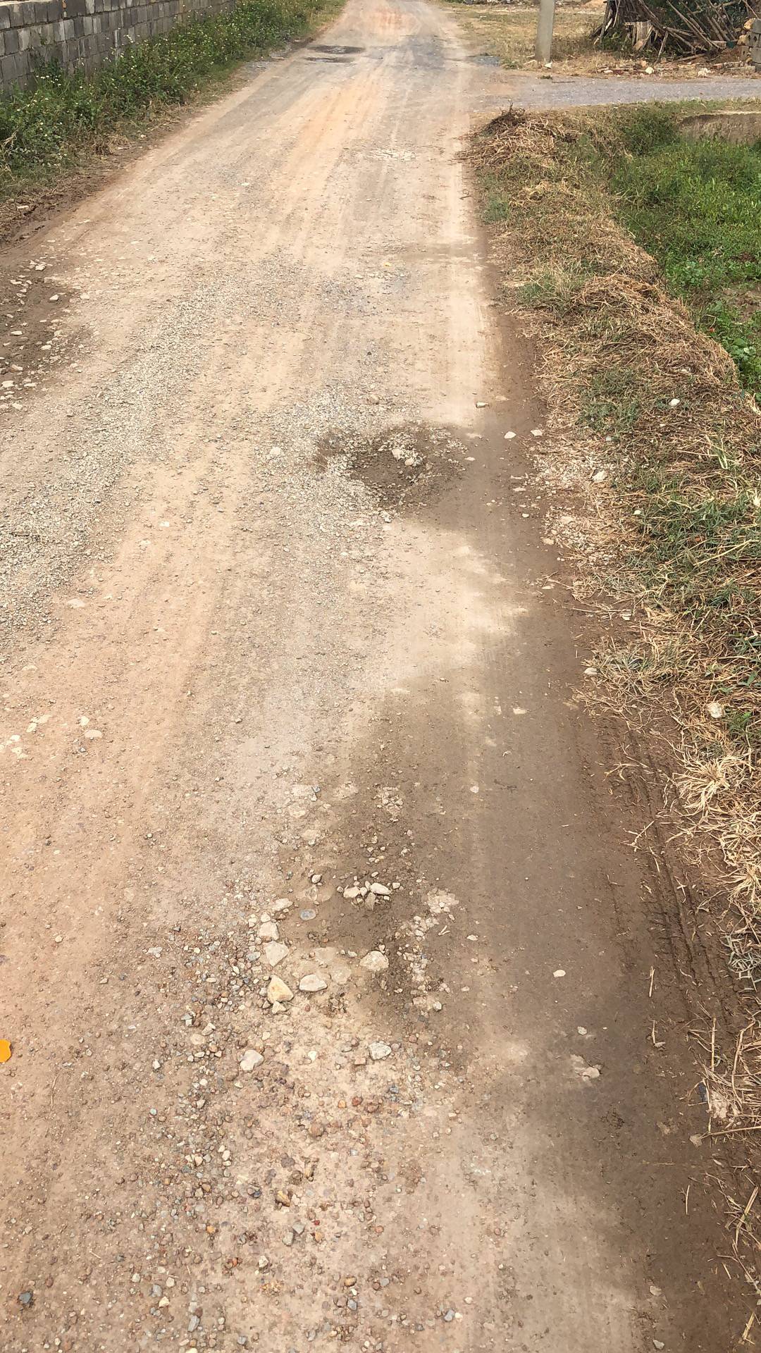 2020���ˡ����Ǵ��·��û�޺á�������· ��·һ��