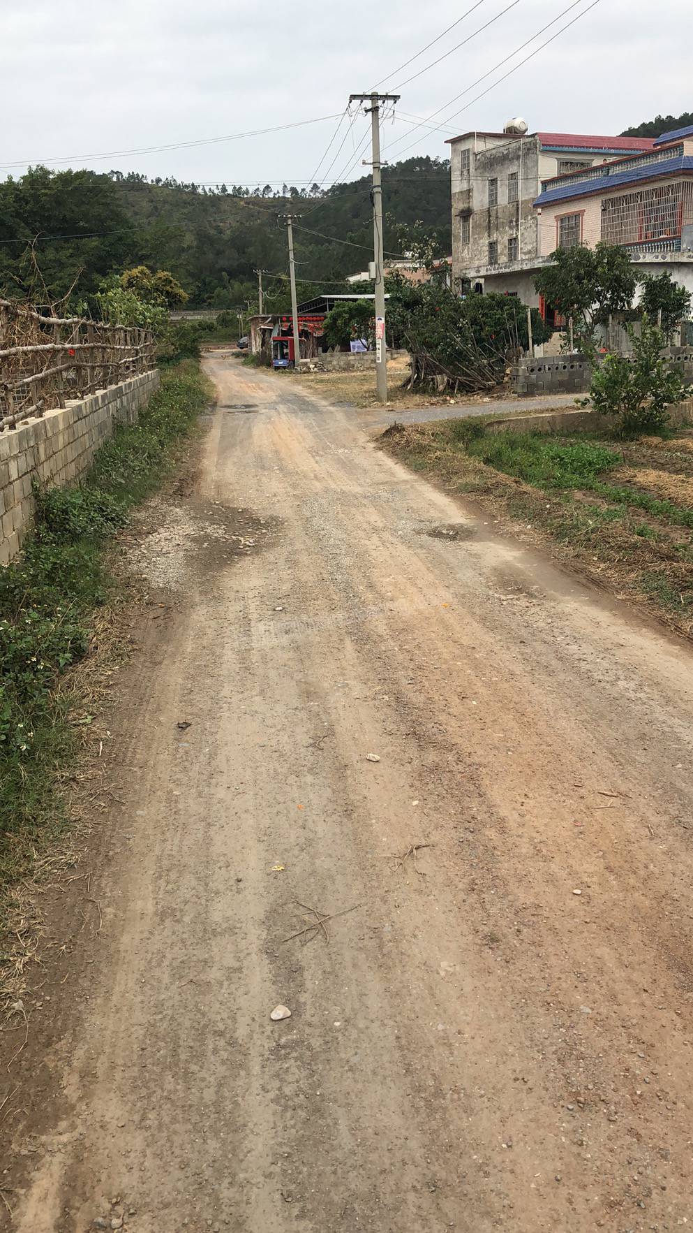 2020���ˡ����Ǵ��·��û�޺á�������· ��·һ��