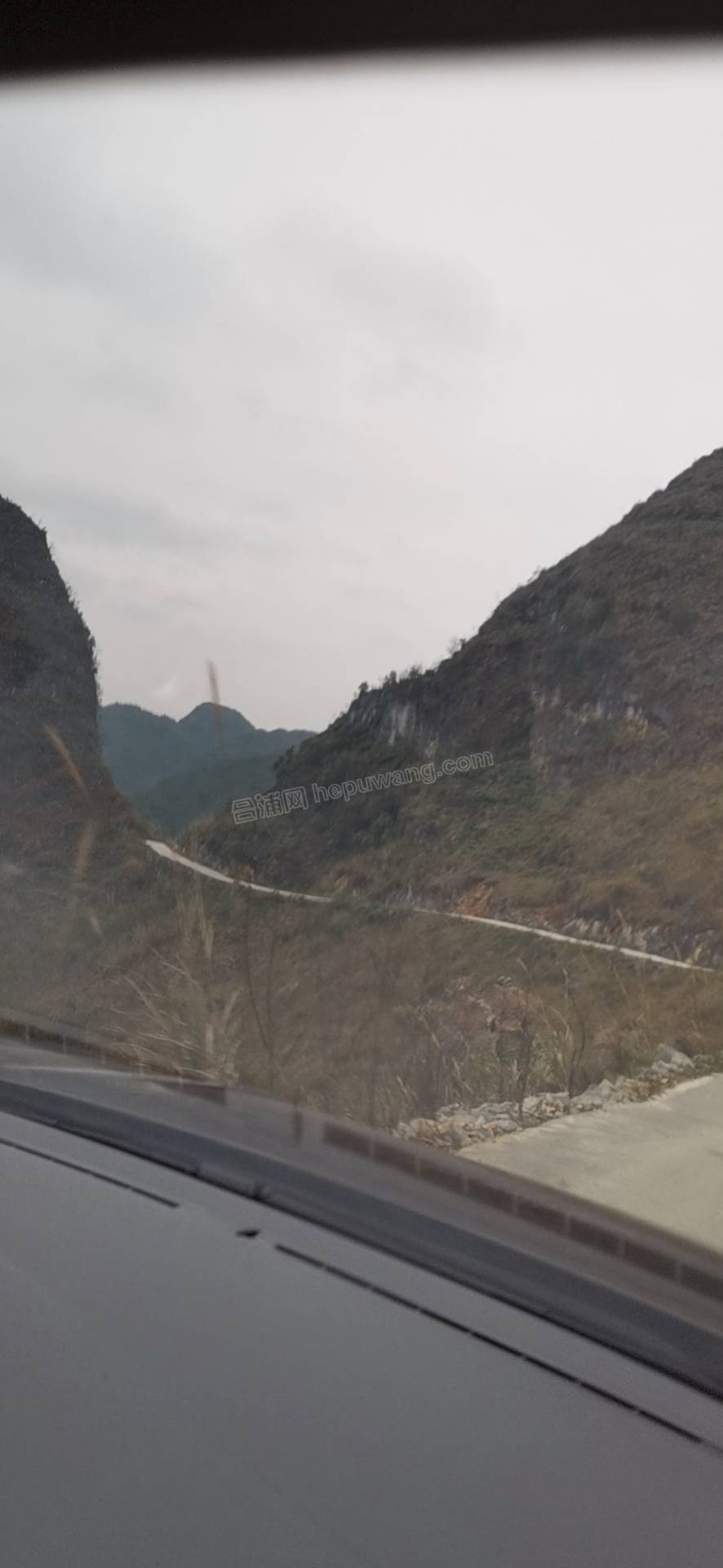 ����ɽ����·