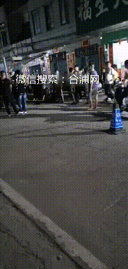 05efc19b375893621e347e690e774d7a (1).gif