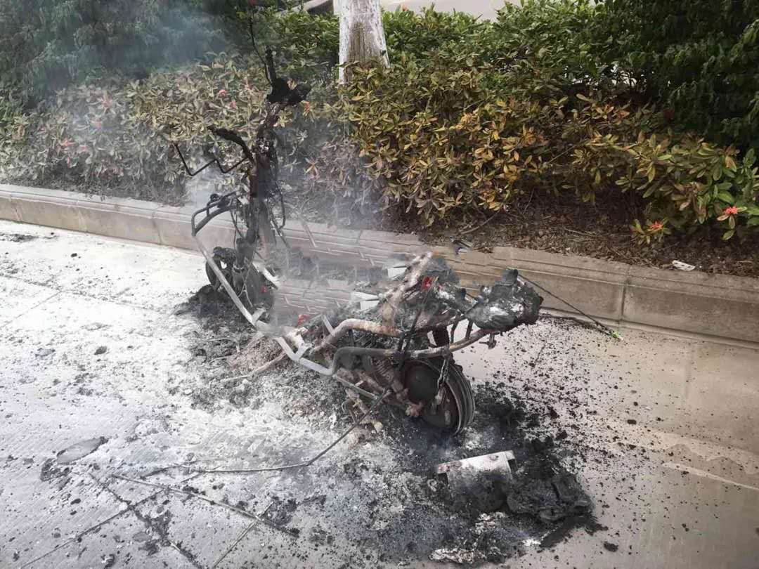 ΢��ͼƬ_20200324120158 - ����.jpg