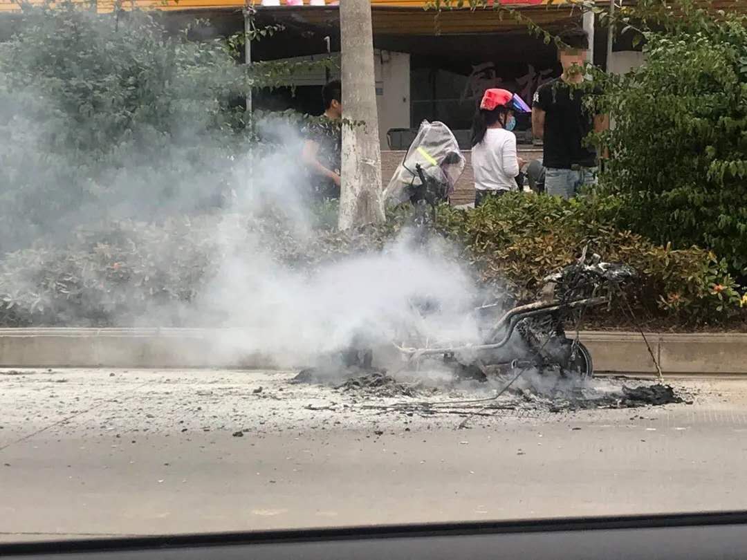 ΢��ͼƬ_20200324120151 - ����.jpg