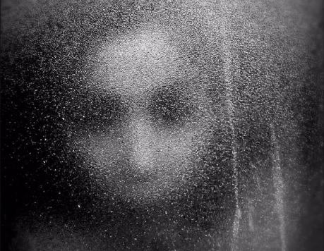 ΢��ͼƬ_20200329113457 - ����.jpg