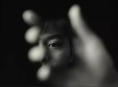 ΢��ͼƬ_20200329113503 - ����.jpg