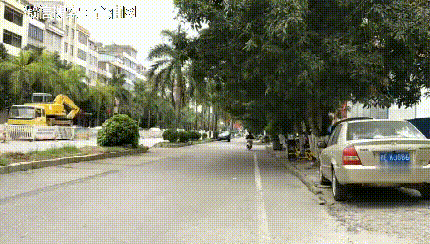 e956a6cc3c6c4e52f7bc5def14be4887 (1).gif