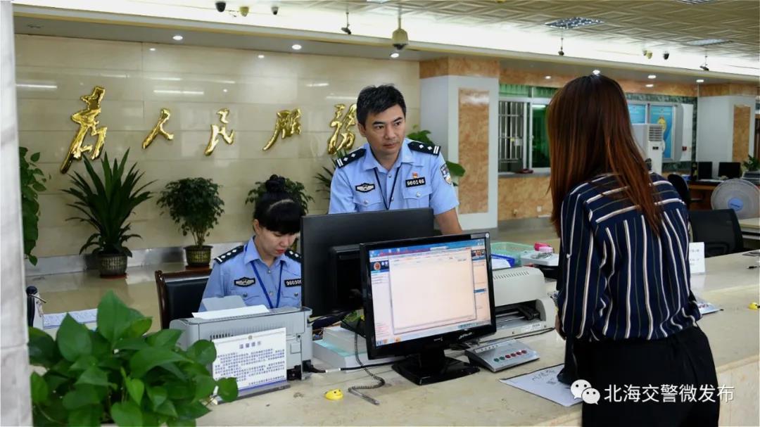 ΢��ͼƬ_20200414093253 - ����.jpg