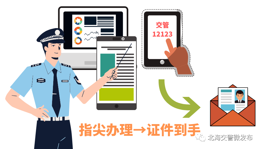 ΢��ͼƬ_20200414093509 - ����.png