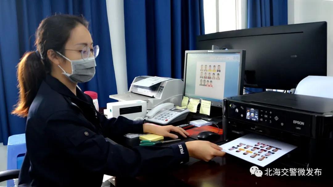 ΢��ͼƬ_20200414093518 - ����.jpg