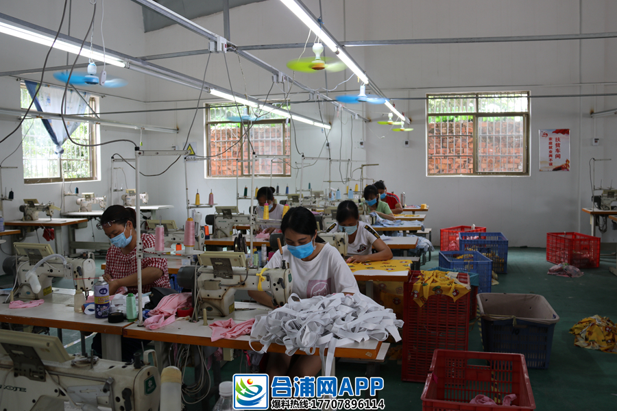 IMG_0206 - ���� - ����.jpg