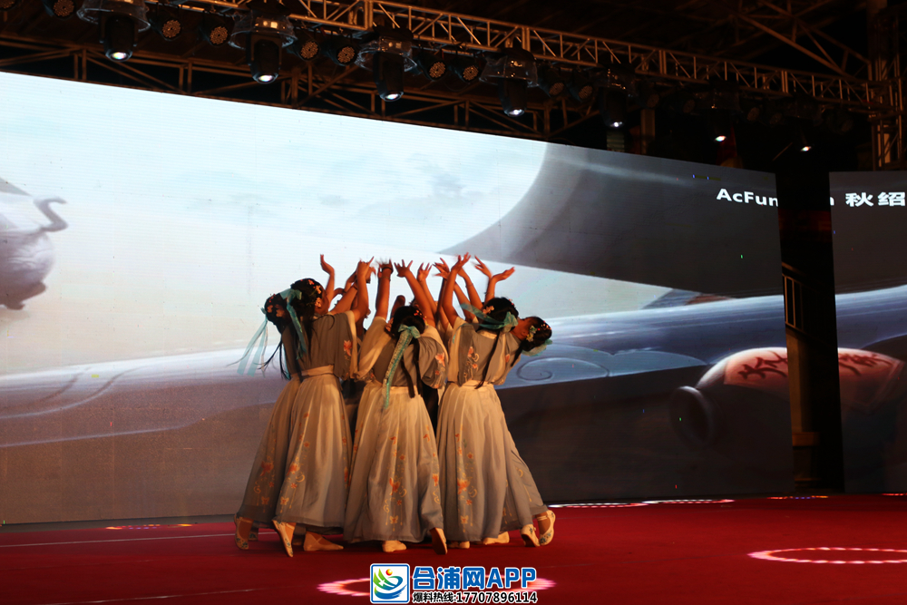 IMG_8886 - ����.jpg