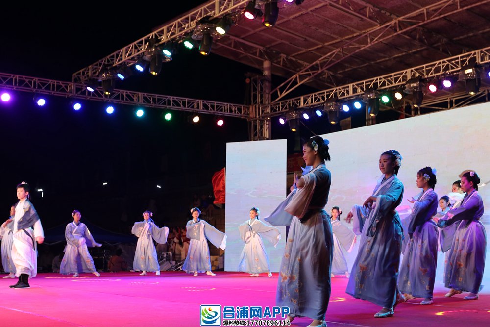 IMG_8910 - ����.jpg