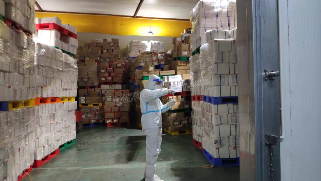 ΢��ͼƬ_20210114133656 - ����.jpg