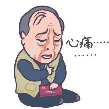 ΢��ͼƬ_20220523160539 - ����.jpg