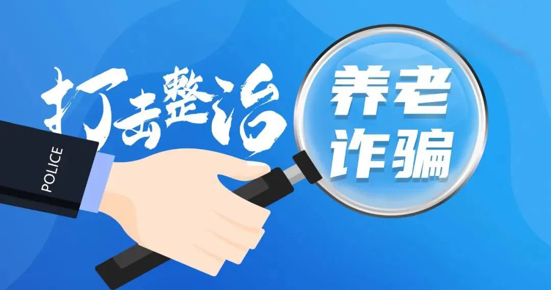 ΢��ͼƬ_20220523160542 - ����.jpg