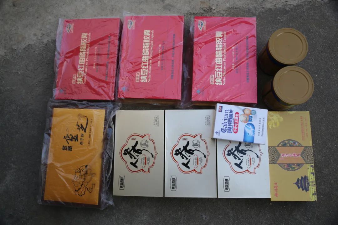 ΢��ͼƬ_20220523160549 - ����.jpg