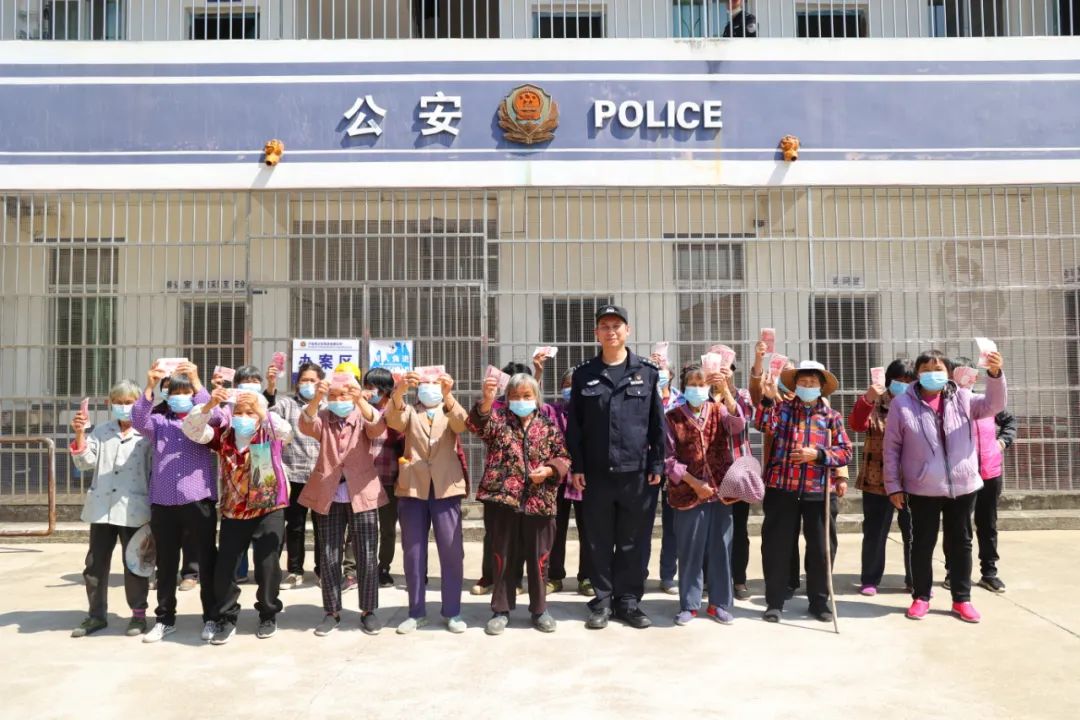 ΢��ͼƬ_20220523160551 - ����.jpg