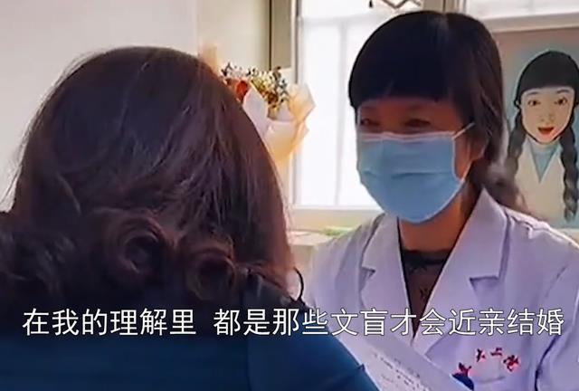 ���� (1).jpg