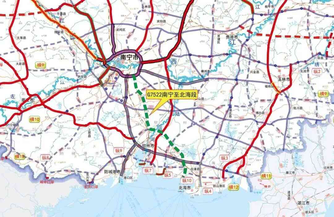 ΢ͼƬ_2025-10-11_171816_225 - .jpg