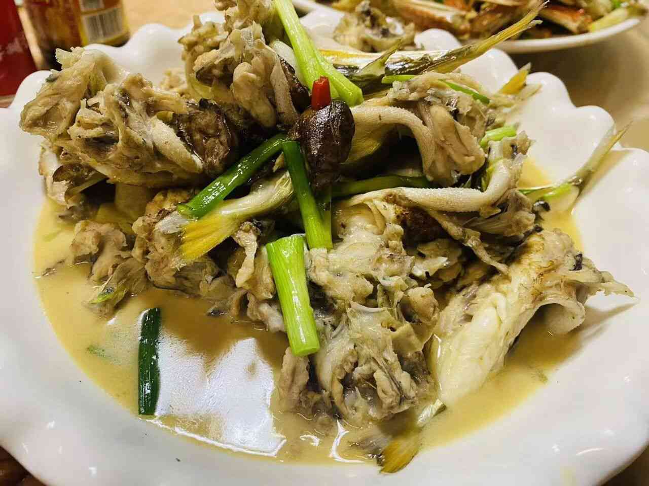 0.5���˼�������������������5�˳����ⶫ����ҽԺ��